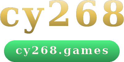 cy268 โลโก้
