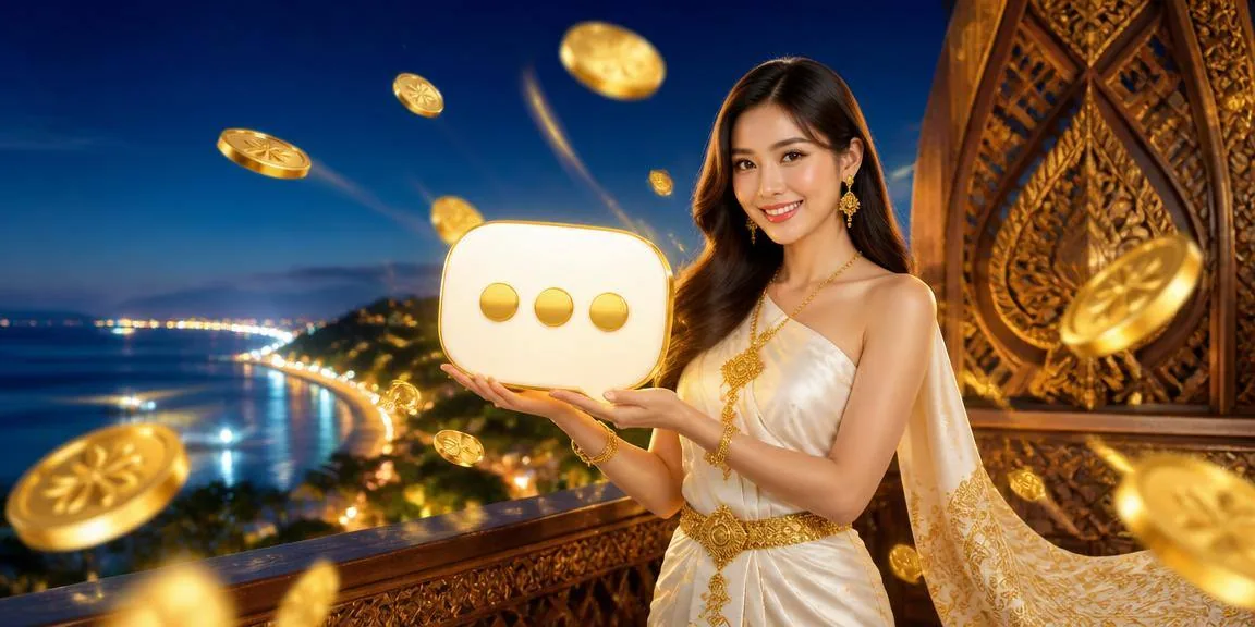 cy268 เปิดโคมไฟ เปิดประสบการณ์สล็อตที่ cy268