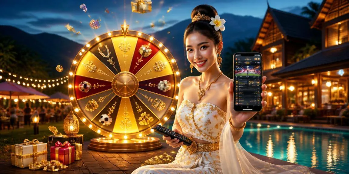 cy268 ระดับบรอนซ์ — ประตูแรกสู่ล็อบบี้เกมของเรา