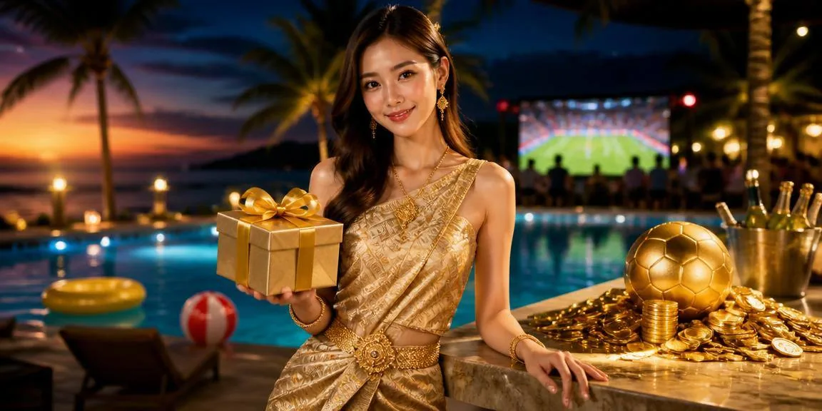 cy268 ไทย ล็อบบี้คาสิโนและกีฬา